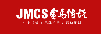 &#20048;&#40060;&#32593;&#39029;&#29256;&#45;&#20048;&#40060;&#40;&#20013;&#22269;&#41;