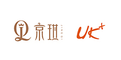 &#20048;&#40060;&#32593;&#39029;&#29256;&#45;&#20048;&#40060;&#40;&#20013;&#22269;&#41;