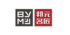 &#20048;&#40060;&#32593;&#39029;&#29256;&#45;&#20048;&#40060;&#40;&#20013;&#22269;&#41;