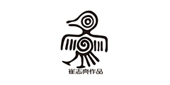 &#20048;&#40060;&#32593;&#39029;&#29256;&#45;&#20048;&#40060;&#40;&#20013;&#22269;&#41;