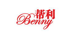 &#20048;&#40060;&#32593;&#39029;&#29256;&#45;&#20048;&#40060;&#40;&#20013;&#22269;&#41;