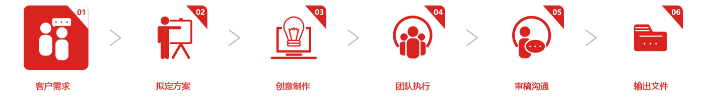&#20048;&#40060;&#32593;&#39029;&#29256;&#45;&#20048;&#40060;&#40;&#20013;&#22269;&#41;