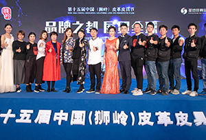 &#20048;&#40060;&#32593;&#39029;&#29256;&#45;&#20048;&#40060;&#40;&#20013;&#22269;&#41;