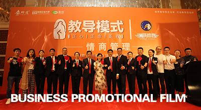 &#20048;&#40060;&#32593;&#39029;&#29256;&#45;&#20048;&#40060;&#40;&#20013;&#22269;&#41;